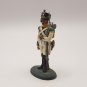 Sharpshooter, French Infantry, 1806, Napoleonic Figurine, Collectable Figurine