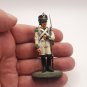 Sharpshooter, French Infantry, 1806, Napoleonic Figurine, Collectable Figurine
