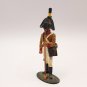 Austrian Gunner, 1809 â Napoleonic Collectible Figurine