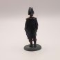 French Naval Officer, 1790-1795, Napoleonic Figurine, Collectable Figurine