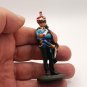 Trompeter, 1st Regitment, French Honnor Guards, 1813, Napoleonic Figurine