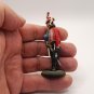Trompeter, 1st Regitment, French Honnor Guards, 1813, Napoleonic Figurine