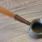 Vintage Armenian Jazzve &acirc;�� Soviet Era Copper Coffee Pot