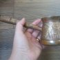 Vintage Armenian Jazzve (Cezve) Coffee Pot &acirc;�� Soviet Era Copper