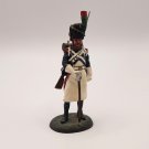 Sapper, Young Guard, 1809, Napoleonic Figurine, Collectable Figurine, Foot Soldier Figurine