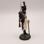Sapper, Young Guard, 1809, Napoleonic Figurine, Collectable Figurine, Foot Soldier Figurine
