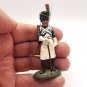 Sapper, Young Guard, 1809, Napoleonic Figurine, Collectable Figurine, Foot Soldier Figurine