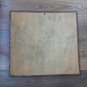 Lavash Vintage Embossed Copper Wall Decoration &acirc;�� Armenian Heritage