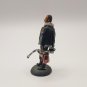 Lieutenant General Blücher, Prussia, 1802, Napoleonic Figurine, Collectable Figurine