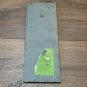 Vintage Embossed Copper Wall Decoration â Armenian Woman Carrying Water