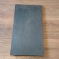 Vintage Armenian Embossed Copper Wall Hanging â Chekanka Art