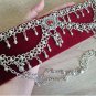 Traditional Armenian Head Decoration: Wedding Headdress, Festive Celebrations