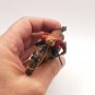 Archer Scythe, The Cavalry History, Collectable Figurine, Horseman Figurine