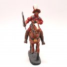 Free Lancer, Swabian League 1524-26, The Cavalry History, Collectable Figurine