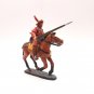 Free Lancer, Swabian League 1524-26, The Cavalry History, Collectable Figurine