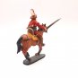 Free Lancer, Swabian League 1524-26, The Cavalry History, Collectable Figurine