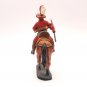 Free Lancer, Swabian League 1524-26, The Cavalry History, Collectable Figurine