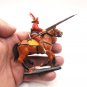 Free Lancer, Swabian League 1524-26, The Cavalry History, Collectable Figurine