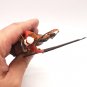 Free Lancer, Swabian League 1524-26, The Cavalry History, Collectable Figurine
