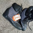 Sporto Sheila 5M Black Boots
