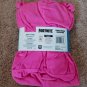 Fortnite Unisex Union Cuddle Team Leader Suit Youth Hooded Pajama Size 8 New