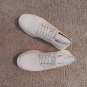 Under Armour Mens Speedform Slingwrap Stone/Ivory 8.5 New