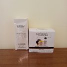 Philosophy Anti-wrinkle Primer (.9 oz) & Resurfacing Peel Kit (2 oz) Variety pack NEW