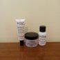 Philosophy Anti-wrinkle Primer (.9 oz) & Resurfacing Peel Kit (2 oz) Variety pack NEW