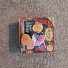 Amazing Zhus Magicians' Shell Game New in Box