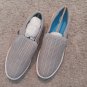 Dr. Scholl's Women's Wander Up Sneaker Gray 11M New in Box