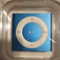 New in box Apple iPod shuffle 4th Generation 2GB