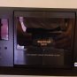 Sony CDP-CX255 CD Player FOR PARTS OR REPAIR ONLY