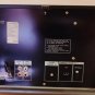 Sony CDP-CX255 CD Player FOR PARTS OR REPAIR ONLY