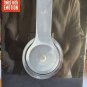 Beats by Dr. Dre Solo2 Headband Headphones  In Original Packaging