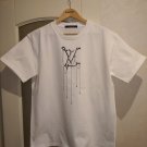 Louis Vuitton T-shirt