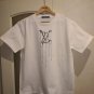 Louis Vuitton T-shirt