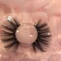 False eyelashes