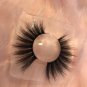False eyelashes