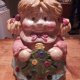 COOKIE Jars