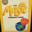 The Music Connection The New Century Edition - H.C. BOOK, LIKE NEW