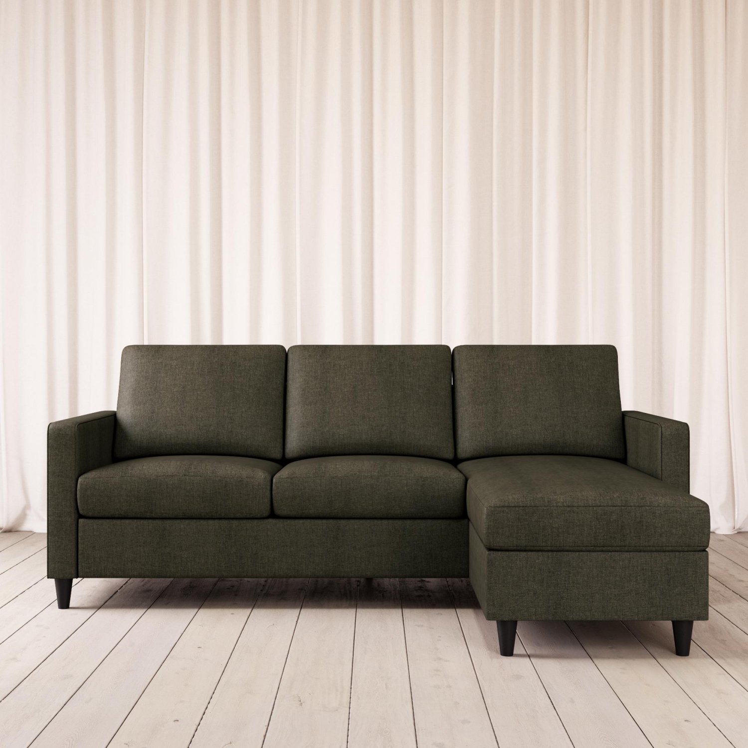 Modern Sectional Sofa