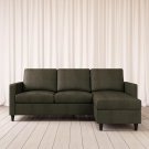 Modern Sectional Sofa