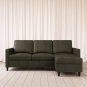 Modern Sectional Sofa