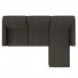 Modern Sectional Sofa