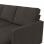 Modern Sectional Sofa