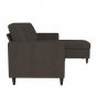 Modern Sectional Sofa