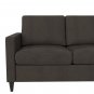 Modern Sectional Sofa