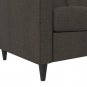 Modern Sectional Sofa
