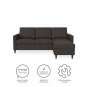 Modern Sectional Sofa