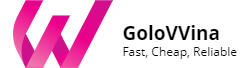 GoloVVina